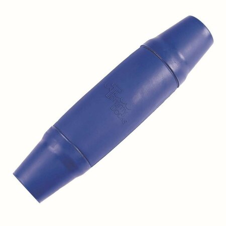 TOMMY DOCKS Blue PVC Dock Bumper Tools TO5831